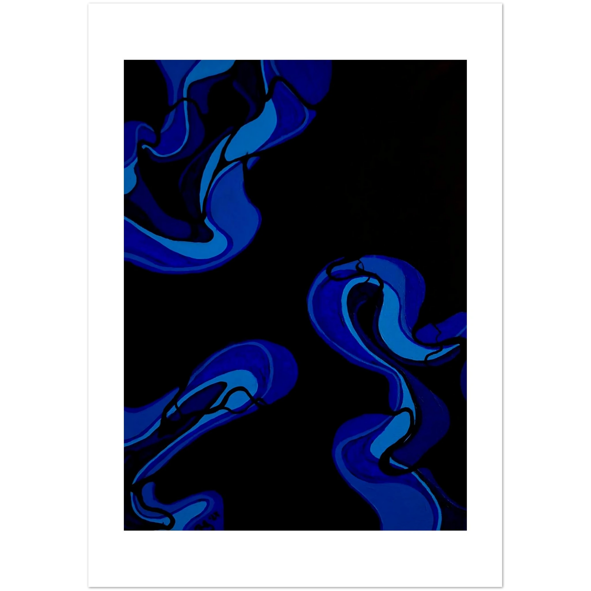d7d05d4f-c199-4af6-96ad-28f71e6a4a0e