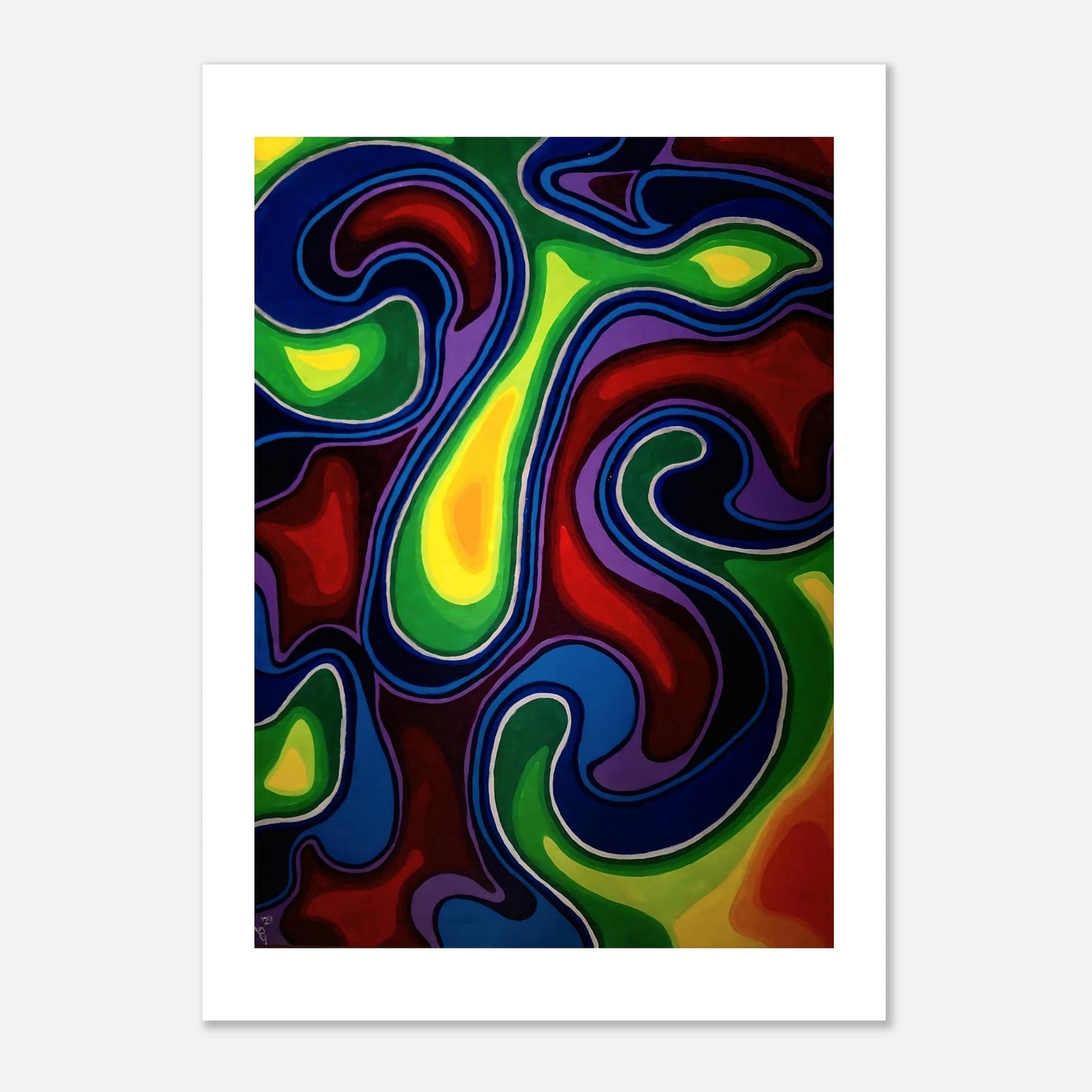 00fdd679-f11b-425b-9412-d83eb3981f46