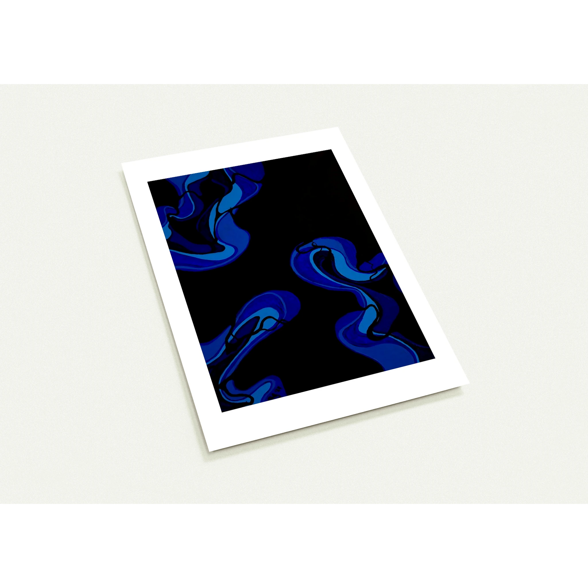 1703f518-b7bf-4954-bc42-6910c9220127
