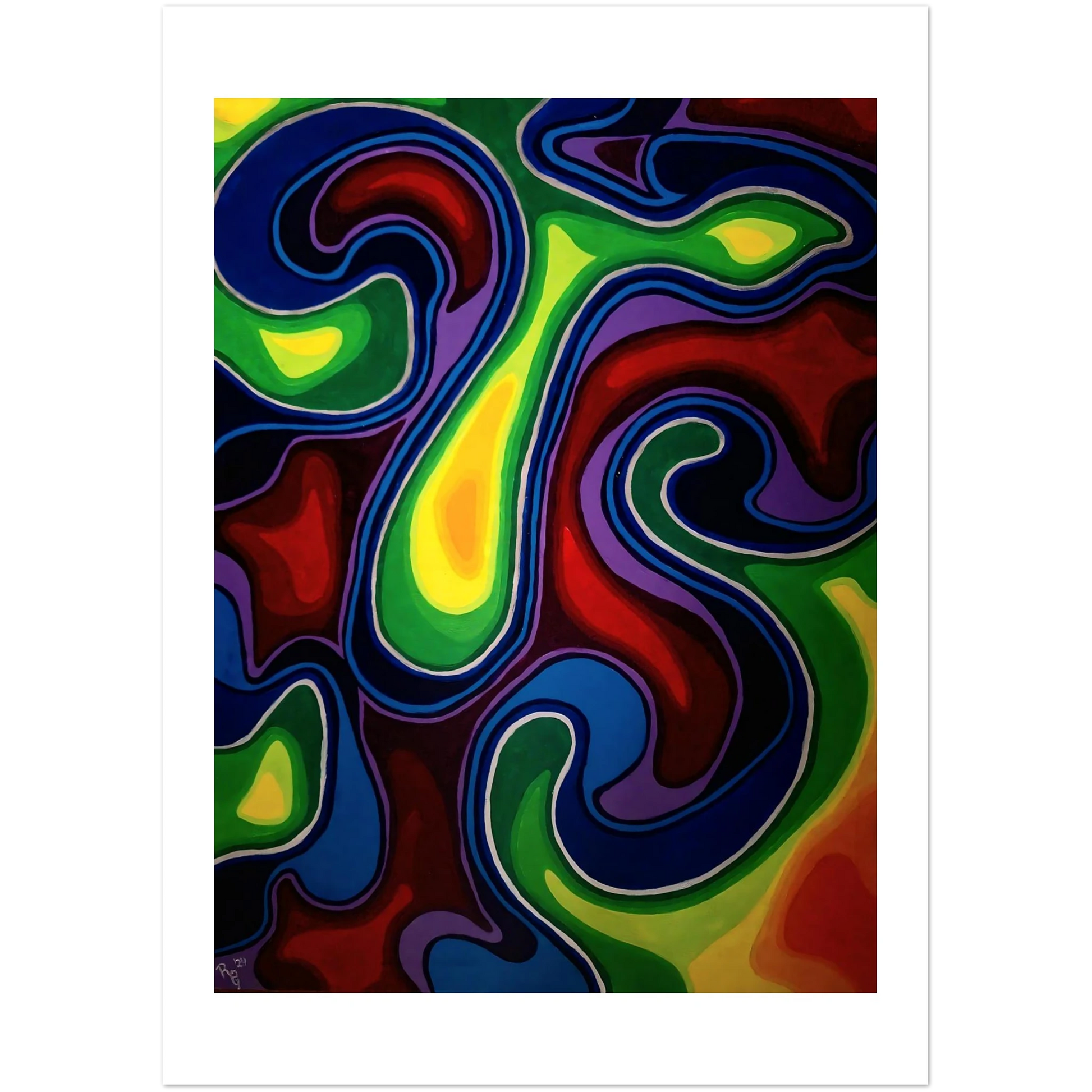 3bac4e0a-3385-453d-88c2-f14b01e29ef4