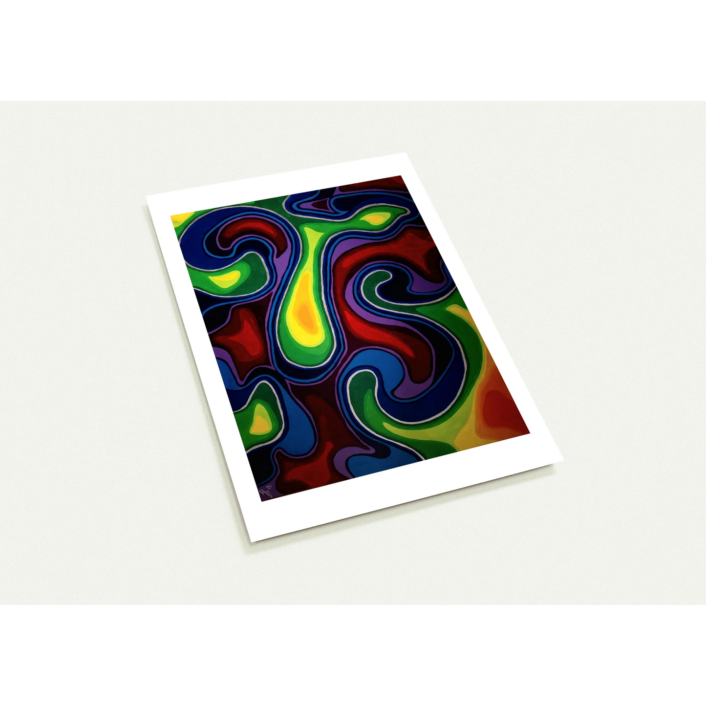 46909cb8-7225-4372-814f-2f6fa79b5bb7