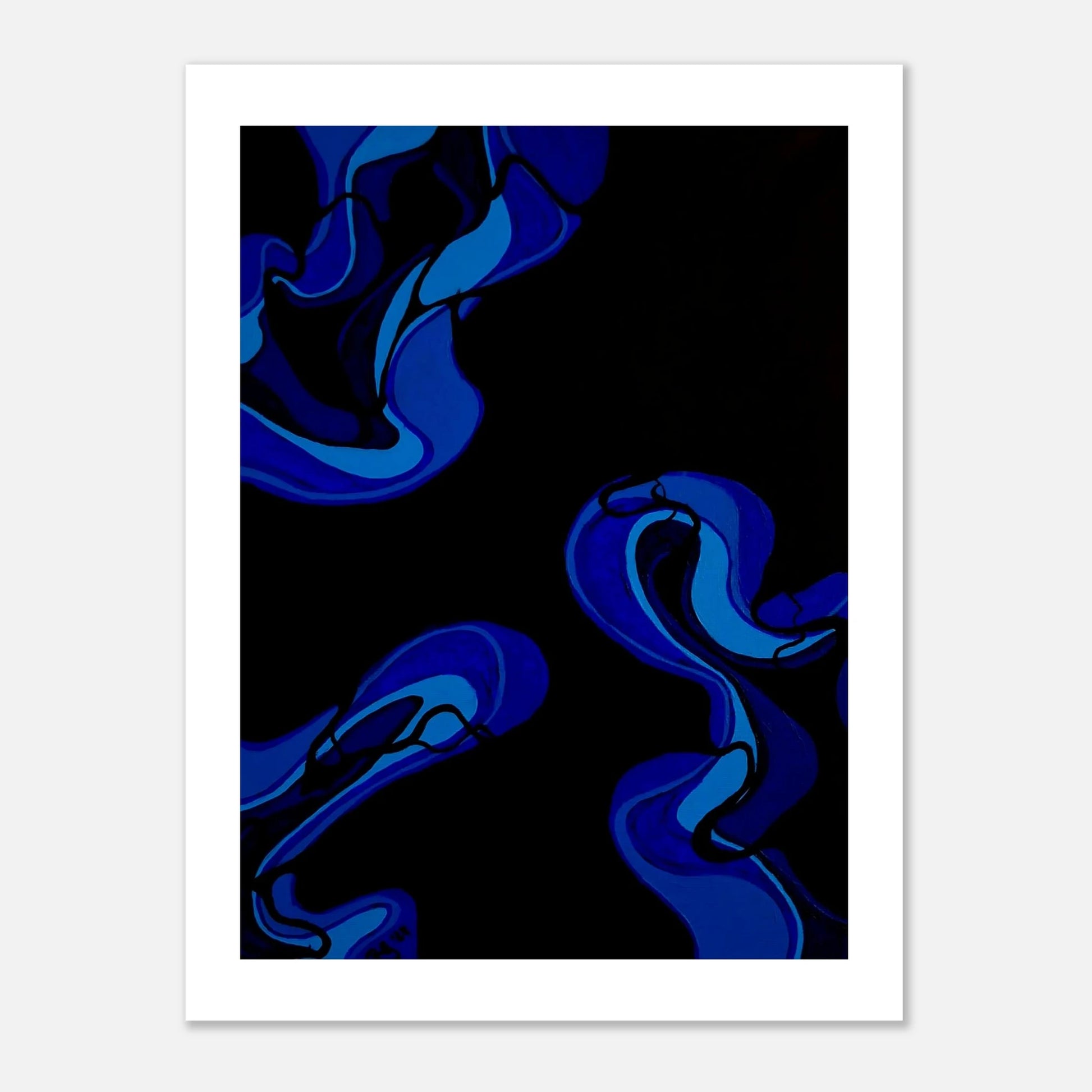 da3ae7ce-4330-4369-ab7a-608229e55583